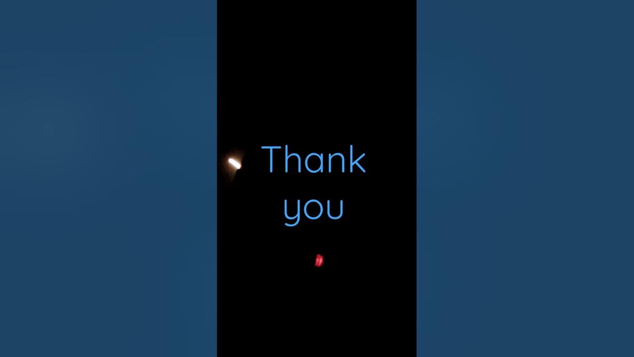 ripple effect of  @mayshe-mayshe song.