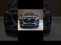 2027 Palisade Review Australia – Big SUV, Big Value💯✅