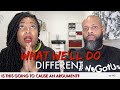 What We'll Do Differently | ITGTCAA Podcast EP 602 | That Chick Angel TV