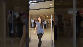 Judwaa Episode 42 Teaser