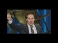 Ep. 179 - Joel Osteen&#39;s Hurricane Harvey Hypocrisy