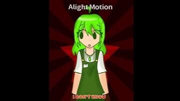 ?Why does it hurt to love you? {_.tags._} #tweening #alightmotion #ibispaint #bfdi #bfdileafy #fyp