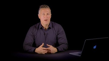 VMware Cloud on AWS - HCX Migration Demonstration