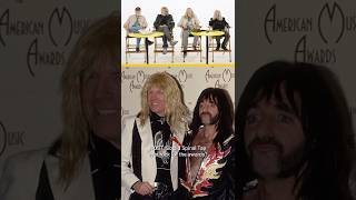 It's not about the rewards OR awards 💰 #SpinalTap #ThisIsSpinalTap #Shorts