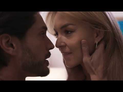 Gael Y Leona Un Amor Invencible Story