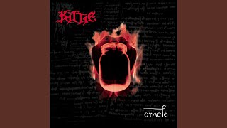 Oracle