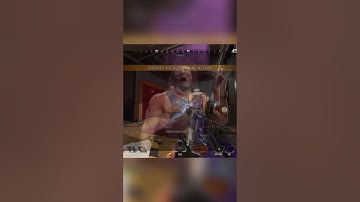 Devotion is a laser 😧 #apexlegends #apex #edit #apexlegendsclips #clip #gaming