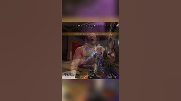 Devotion is a laser 😧 #apexlegends #apex #edit #apexlegendsclips #clip #gaming