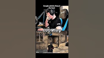 @iFerg #fyp #ferg #iferg #clips #callofduty #callofdutymobile #codmobile #codm