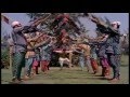 chadti jawani meri chaal mastani Lata Mangeshkar & Mohammad Rafi 1080p