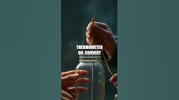 Build a Tiny Weather Lab at Home