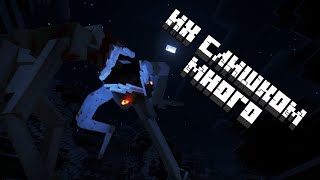 :      !