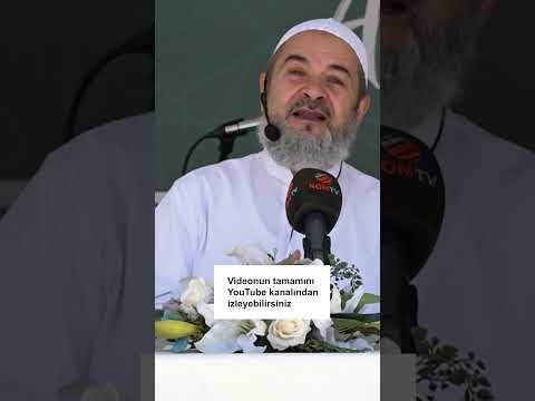 Ladikli Ahmet Ağa