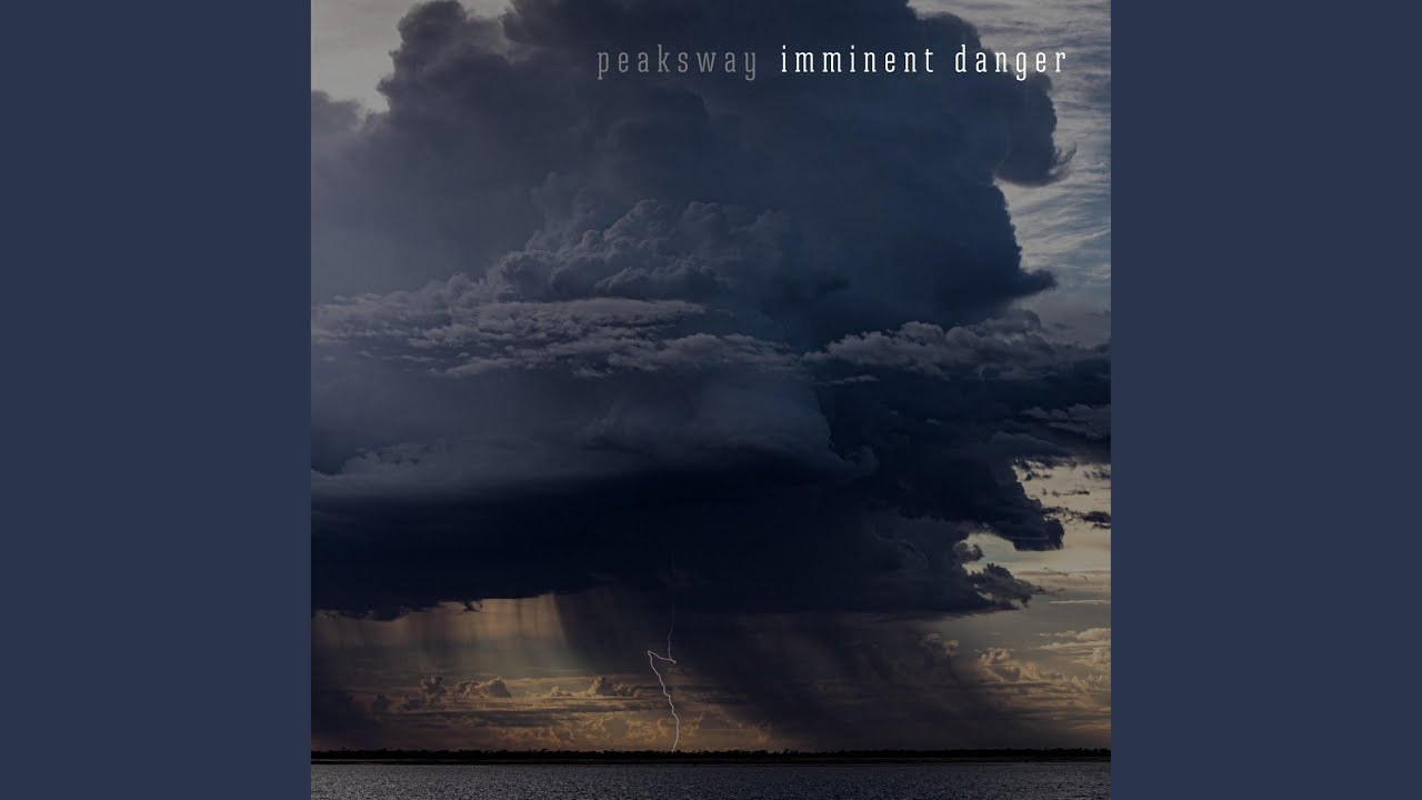 Watch Imminent Danger on YouTube Watch Imminent Danger on YouTube
