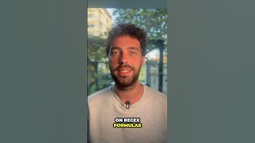 #hubspot Update : AI-generated regular expressions for property validations