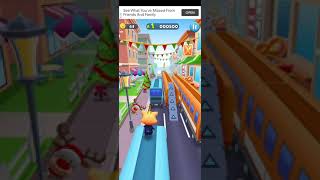 CAT Runner design Home _ GAMEPLAY screenshot 5