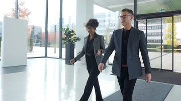 An independent SDV Maturity Framework for the automotive industry