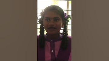 PRAJNA2K23||MECHANICAL ENGINEERING DEPARTMENT|| SRKR ENGINEERING COLLEGE||2023