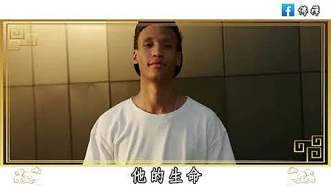 佛禪：人該不該信命？人這一生，皆有定數！萬事萬物，冥冥之中自有安排，你不得不信 - 天天要聞