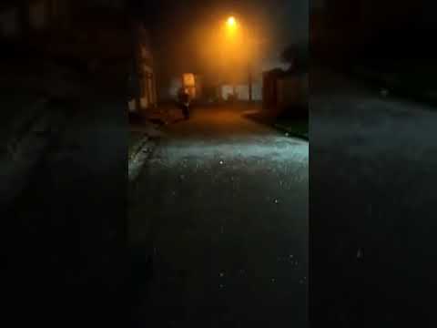 Bandidos explodem agência do Bradesco em Olinda Nova do MA