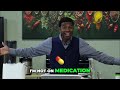 Why Suffer? Choose Health, Ditch Sickness Today! https://drchornes.com/#Wellness #HealthAndWellness