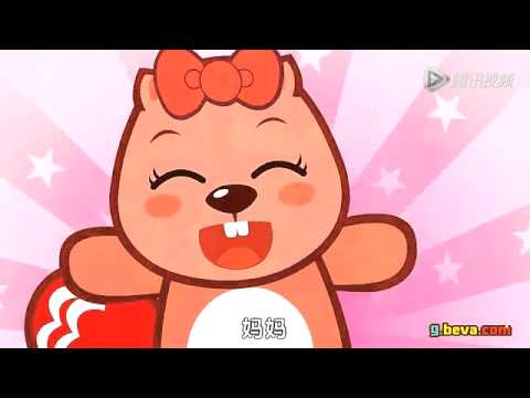 214 夸妈妈1