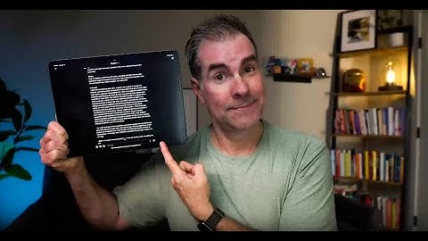 step by step how i analyze my business using ADVANCED chatgpt prompts