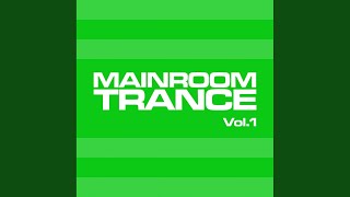 Cause & Effect (Original Mix)