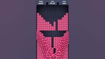 #games #impossiblelevel #gaming #tetrischallenge #tetris #tetrislife