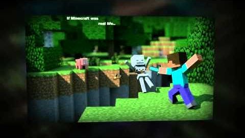 Minecraft PE (Script Mod 0.8.1) [Be Anything Mod]