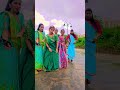 मलाणा मालपुआहै राजा 🏹🤣🙏#viral #dance #shortvideo #comedy #bhojpurisong #youtube