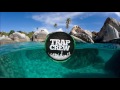 Skrillex & Diplo - Jungle Bae (Feat. Bunji Garlin) Mp3 Song