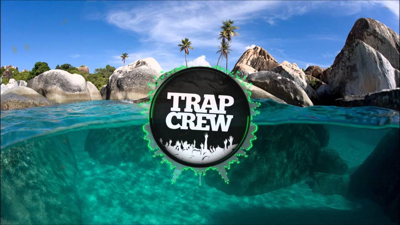 Skrillex & Diplo - Jungle Bae (Feat. Bunji Garlin) Skrillex & Diplo - Jungle Bae (Feat. Bunji Garlin)