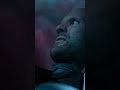 #jasonstatham Vs The Meg 💥 #shorts