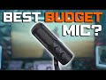 FIFINE Tank 3 Review – Best Budget Mic for Gaming &amp; Streaming?