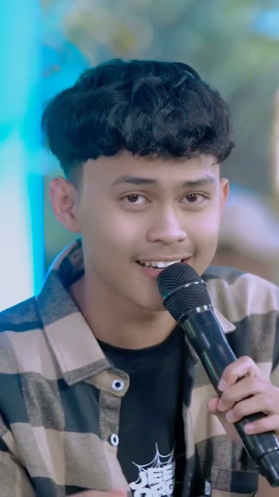 tegel tenan ngelarani.. Iku jenenge pelanggaran @MusicInteractive
