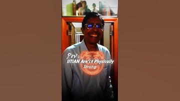 Workout In Lecture Hall💀☠️ | IIT MOTIVATION #iit #professor #iitjee #iitmotivation