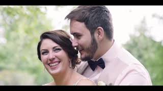 Neu Luma Events | Wedding Highlight Reel