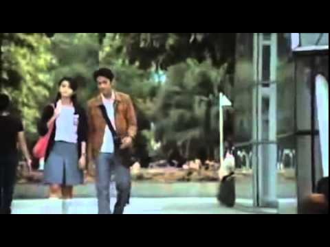 Bangun Lagi Dong Lupus Full Movie