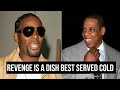 Did Jay Z Help Bring Down R Kelly?