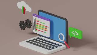 Famous Elevate Your Coding Skills in Hyderabad Discover Cherry Institute's Java Programs Wealth