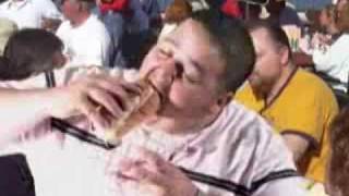 MV Scrappers 5-finger delight