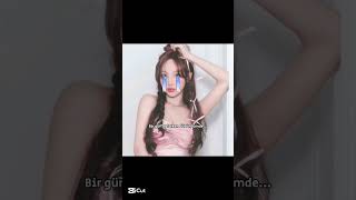 Aglamayı Hak Ediyor Musummm