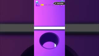 Mencoba Game Iklan Part 87 | Buca! Fun, satisfying game screenshot 5