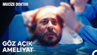 Yeni Metot Başarılı Olacak Mı? - Mucize Doktor 48. Bölüm