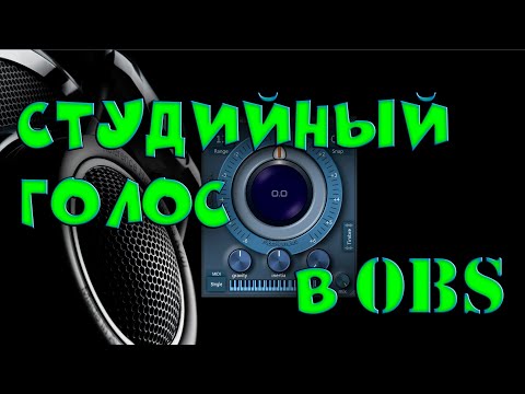 Видео: Висбигийн тулаан