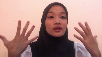 ELC590 Activity 07 : Introduction to Speech : Practice 4