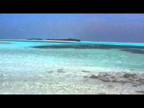 Video: Come Rilassarsi A Buon Mercato Alle Maldive