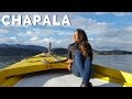 IMPERDIBLES EN GUADALAJARA, CENTRO | CHAPALA