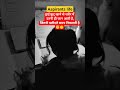 study#motivation#viralshorts#video#subscribemychannel#upsc#ssc#ssccgl...................